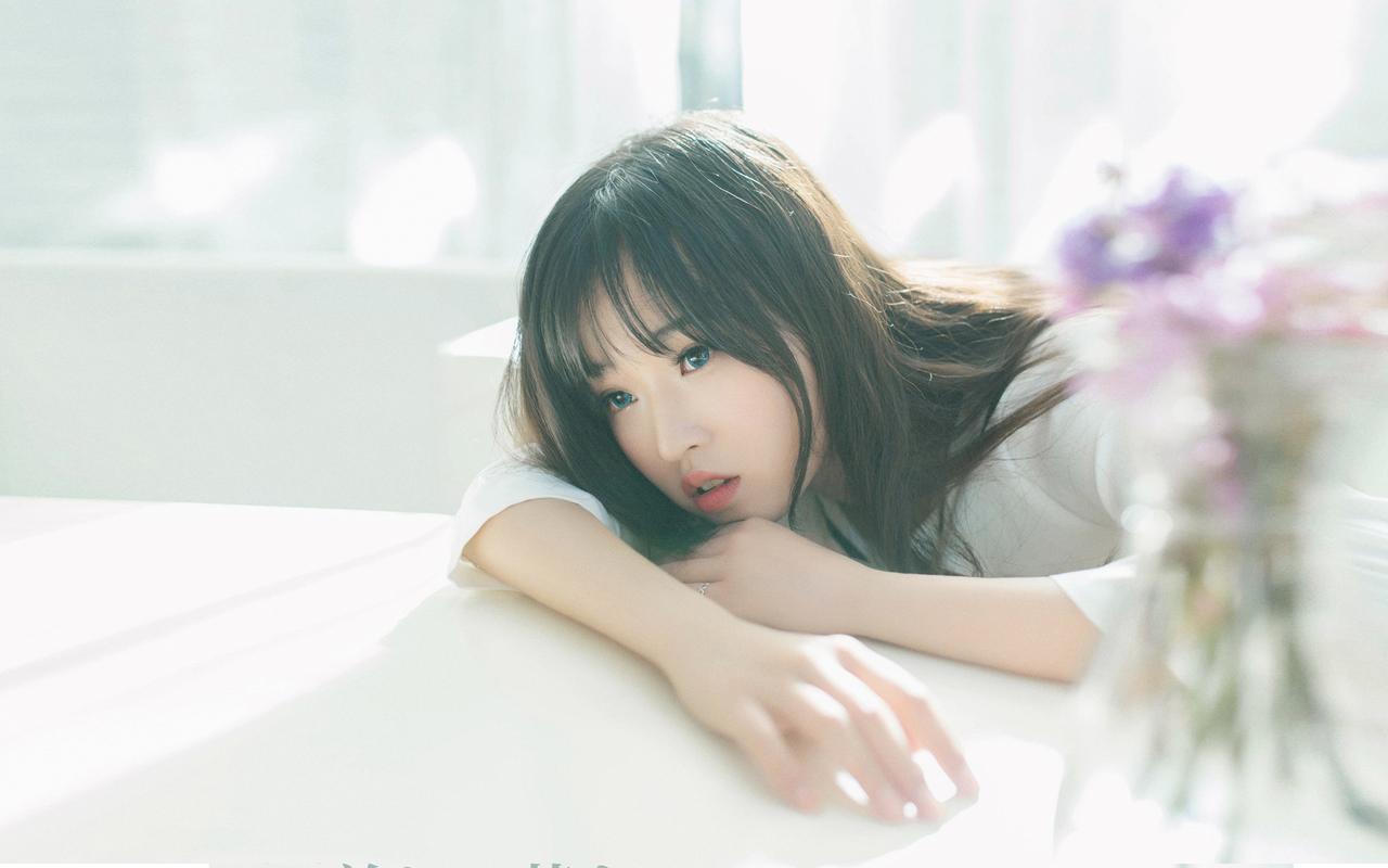 中国—东盟共议AI时代妇女发展新机遇 促区域女性发展